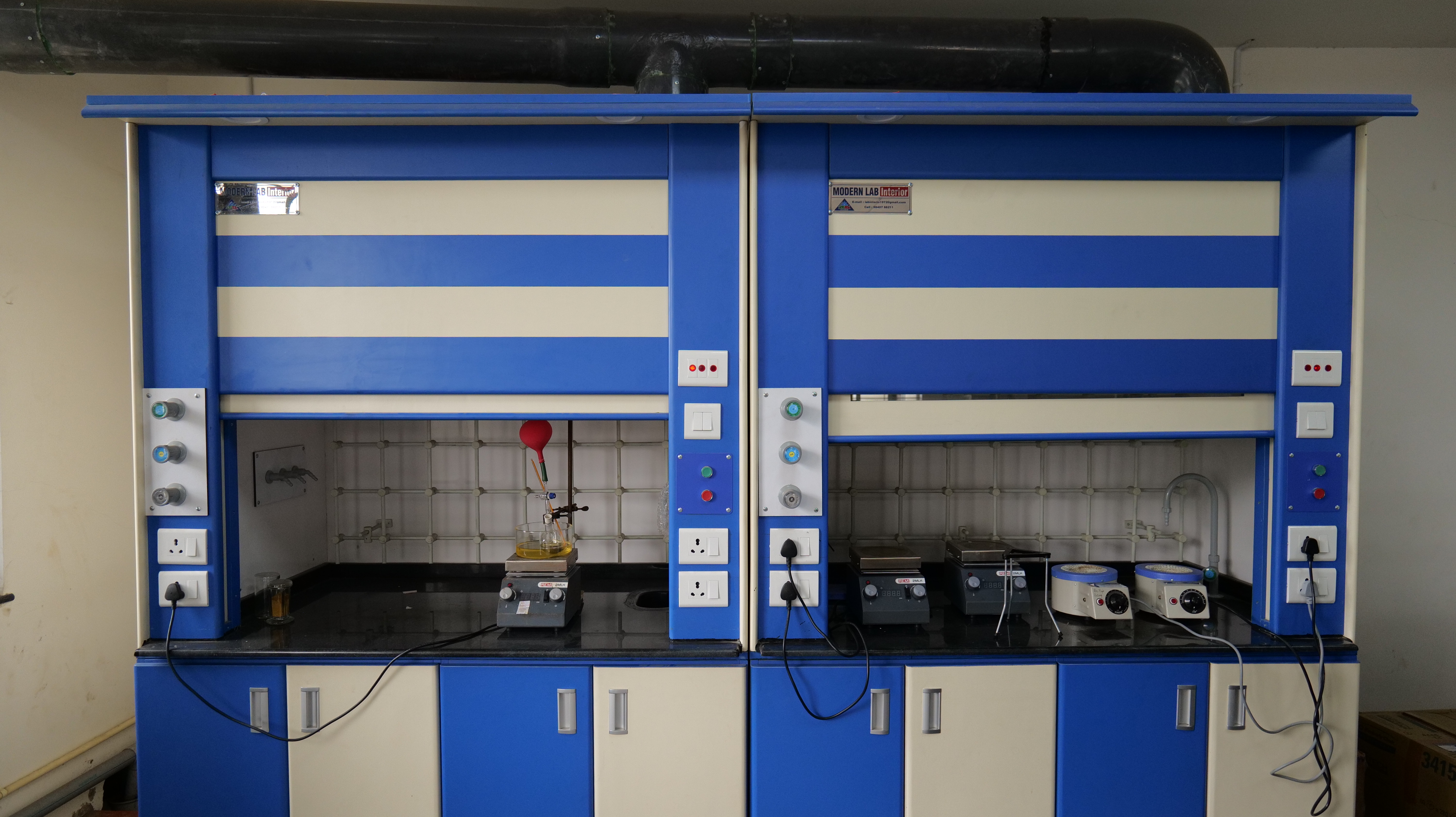 Best university in Bengaluru